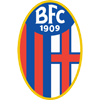 Bologna Logo