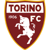 Torino Logo