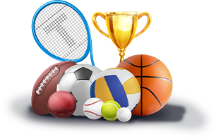 20Bet Bonus Za Sportsko Klađenje