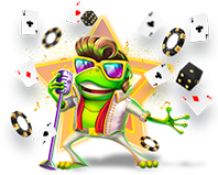 20Bet Kasino Bonus Na Prvi Depozit