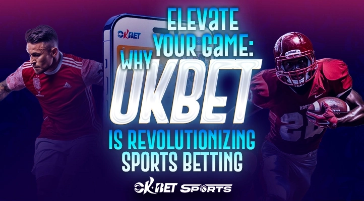 Sports Betting Philippines